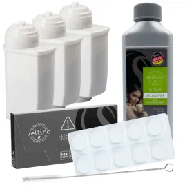 zestaw-filtr-wody-zamiennik-do-brita-intenza-odkamieniacz-tabletki-szczotka