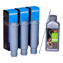 3x-filtr-do-ekspresu-krups-zamiennik-odkamieniacz-250ml-szczoteczka