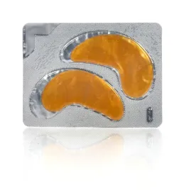 hydrozelowe-platki-pod-oczy-z-kolagenem-i-zlotem-odmladzajace-na-opuchlizne