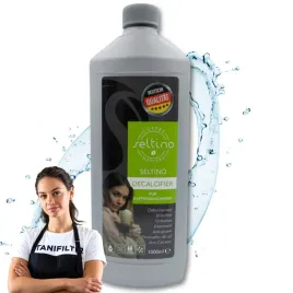 uniwersalny-odkamieniacz-czajnika-ekspresu-niemiecka-jakosc-1000-ml