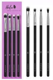 hulu-pedzle-syntetyczne-perfect-synthetic-set-4szt