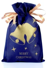 worek-na-prezenty-swiateczne-torba-prezentowa