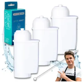 3x-zamiennik-filtra-wody-do-ekspresu-siemens-z-serii-eq-wysoka-jakosc