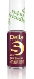 lakier-do-paznokci-delia-vegan-frendly