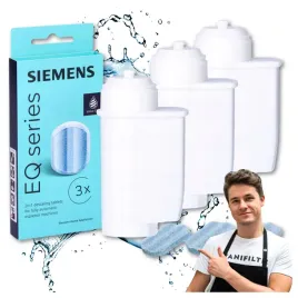 3x-filtr-do-wody-ekspres-siemens-eq-5-6-7-i-tabletki-odkamieniajace-tz80002