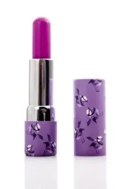 douglas-pomadka-do-ust-w-sztyfcie-fuksja-35ml