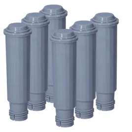 6x-filtr-do-ekspresu-zamiennik-do-krups-claris-f088