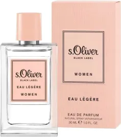 s-oliver-black-label-damska-woda-perfumowana-30ml