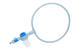 myjka-do-mycia-psa-pet-washer-360-abs-do-weza