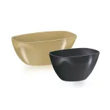 doniczka-do-storczykow-coubi-dums360-biala-stan-nowy