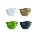 doniczka-do-storczykow-coubi-dums360-biala-kod-producenta-dums360-s449