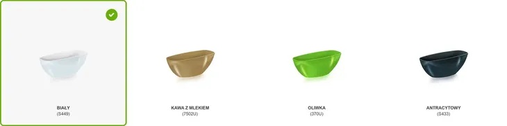 doniczka-do-storczykow-coubi-dums360-biala-marka-prosperplast
