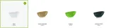 doniczka-do-storczykow-coubi-dums360-biala-marka-prosperplast