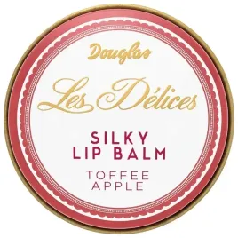 douglas-nawilzajacy-balsam-do-ust-jablko-z-toffee