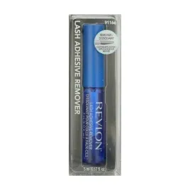 revlon-lash-remover-zmywacz-kleju-do-rzes-5ml