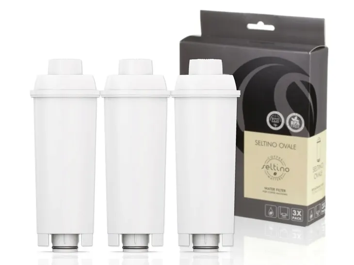 3x-filtr-do-ekspresu-delonghi