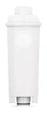 3x-filtr-do-ekspresu-delonghi-waga-z-opakowaniem-0-4-kg