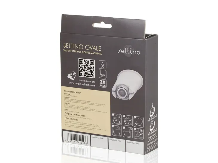3x-filtr-do-ekspresu-delonghi-kod-producenta-seltino-ovale-x3