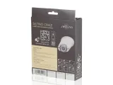 3x-filtr-do-ekspresu-delonghi-kod-producenta-seltino-ovale-x3