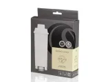 3x-filtr-do-ekspresu-delonghi-liczba-sztuk-w-opakowaniu-3-szt