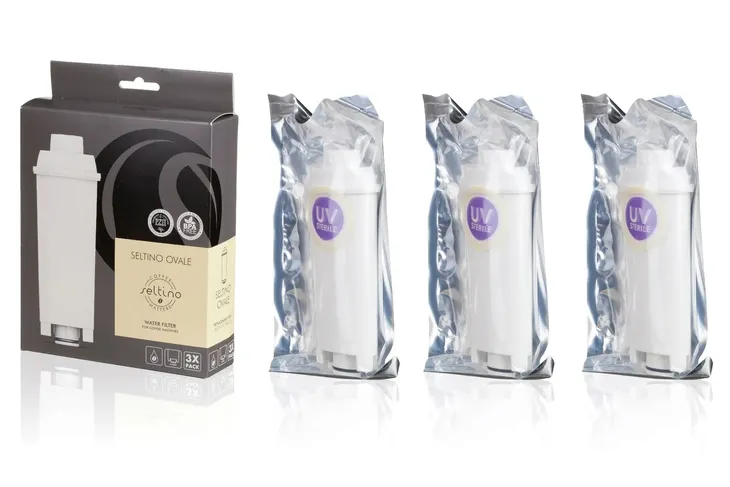 3x-filtr-do-ekspresu-delonghi-stan-nowy-waga-z-opakowaniem-0-4-kg