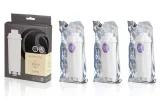 3x-filtr-do-ekspresu-delonghi-stan-nowy-waga-z-opakowaniem-0-4-kg