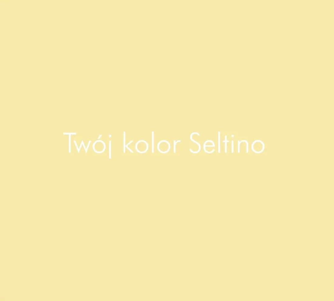3x-filtr-do-ekspresu-delonghi