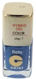 lakier-do-paznokci-delia-39-coral-hybrid-gel-11ml