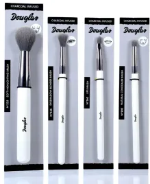 douglas-zestaw-pedzli-do-makijazu-oczu-twarzy-i-ust