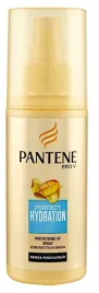 pantene-pro-v-spray-do-wlosow-ochronno-wygladzajacy-dodaje-blasku-nawilza