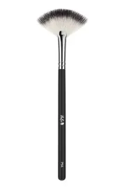 hulu-pedzel-do-rozswietlacza-rozu-wachlarzyk-p94