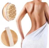 szczotka-do-masazu-ciala-na-sucho-mokro-naturalna