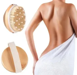 szczotka-do-masazu-ciala-na-sucho-mokro-naturalna