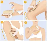 szczotka-do-masazu-ciala-na-sucho-mokro-naturalna-stan-nowy