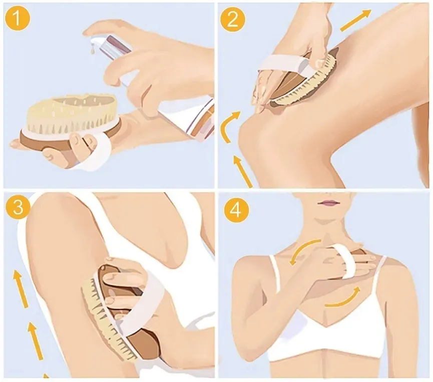 szczotka-do-masazu-ciala-na-sucho-mokro-naturalna