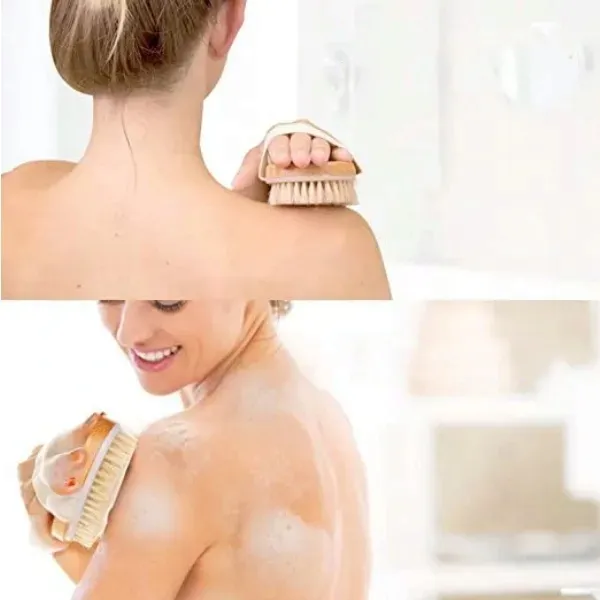 szczotka-do-masazu-ciala-na-sucho-mokro-naturalna-rodzaj-szczotka