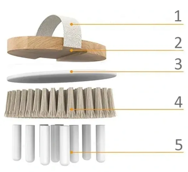 szczotka-do-masazu-ciala-na-sucho-mokro-naturalna-wielkosc-produkt-pelnowymiarowy