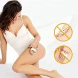 szczotka-do-masazu-ciala-na-sucho-mokro-naturalna-kod-producenta-5903661929770