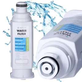 zamiennik-filtra-do-samsung-haf-qin-da97-17376b