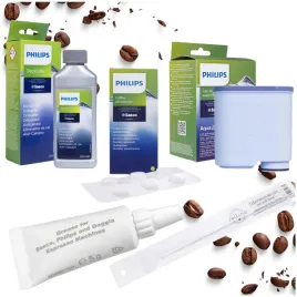 filtr-wody-do-ekspresu-philips-5400-lattego-zestaw