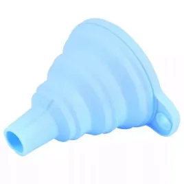 silikonowy-lejek-kuchenny-skladany-harmonijka