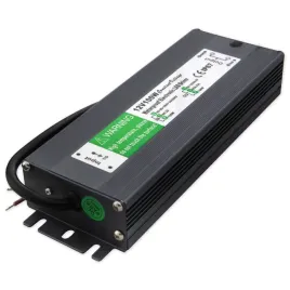 zasilacz-slim-tasm-led-12v-100w-wodoodporny-ip67