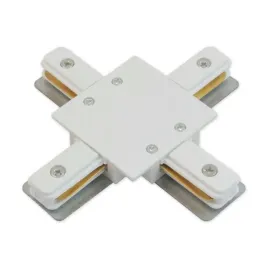 lacznik-liniowy-szyn-oswietleniowych-led-1-faza-tr