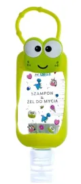 szampon-i-zel-do-mycia-dla-dzieci-owocowy-zawieszka-zaba-2w1-hiskin