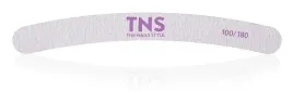 pilnik-tns-banan-do-paznokci-zeli-hybryd-super-jakosc-100-180-manicure
