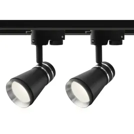zestaw-2x-lampa-led-reflektor-szynoprzewod-1m