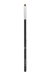 hulu-pedzel-precision-cienie-pomadka-korektor-p124