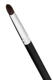 hulu-pedzel-do-aplikacji-cieni-efekt-smokey-p38