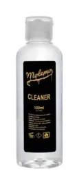 cleaner-odtluszczacz-hybrydowy-molemo-100ml