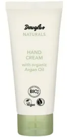 regenerujacy-krem-do-rak-z-olejkiem-arganowym-naturalny-organiczny-douglas